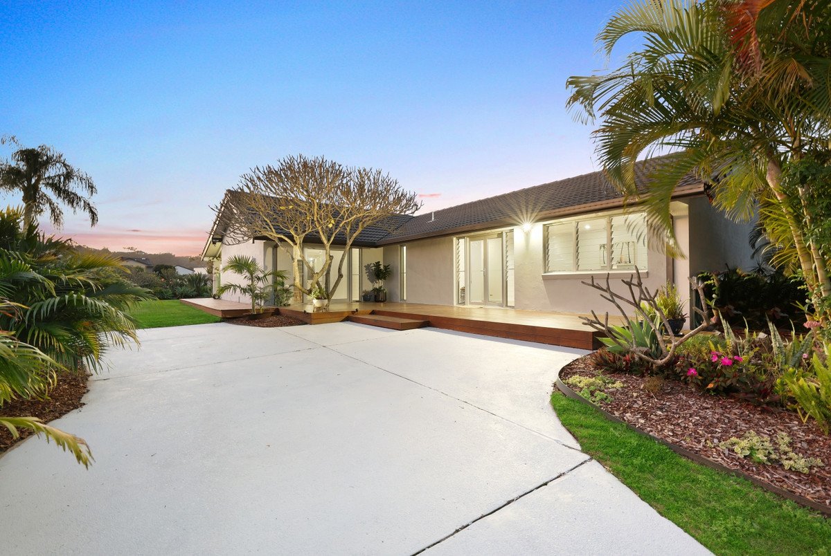 13 Mackerel Court Palm Beach 22