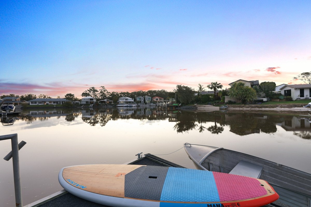 13 Mackerel Court Palm Beach 23