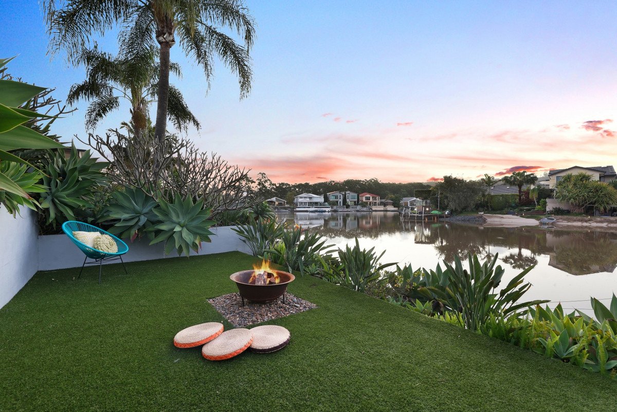 13 Mackerel Court Palm Beach 24