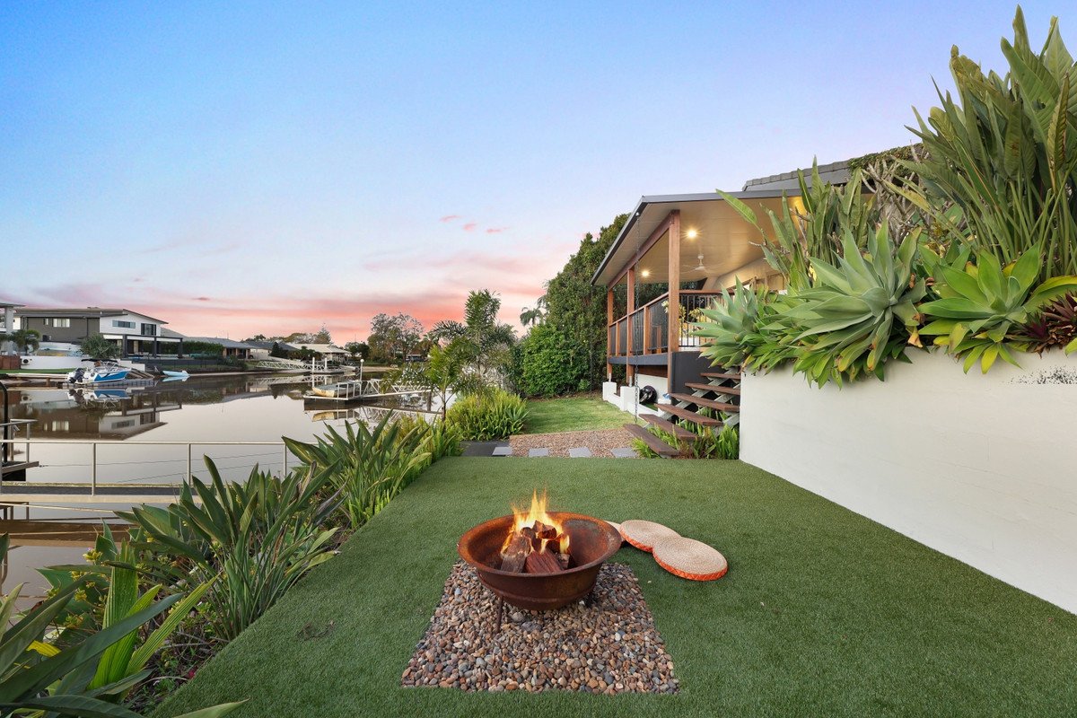 13 Mackerel Court Palm Beach 26