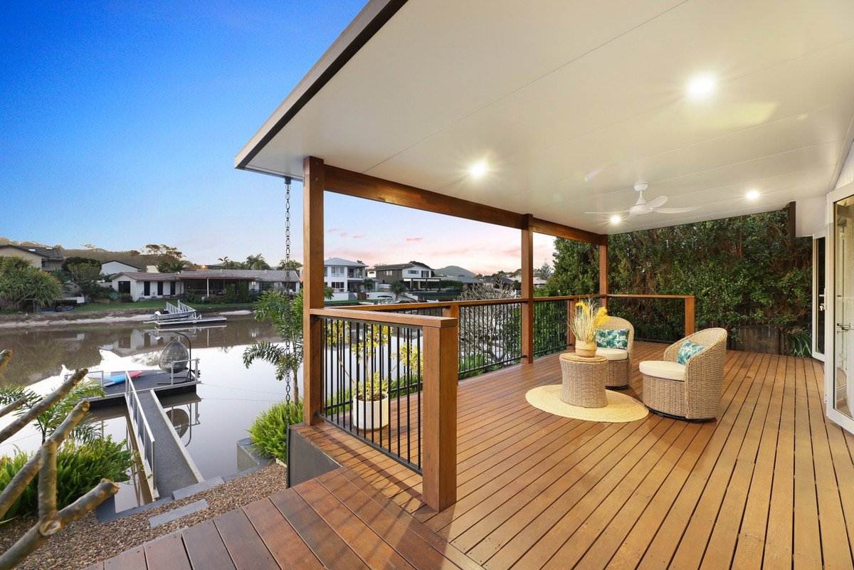 13 Mackerel Court Palm Beach 27