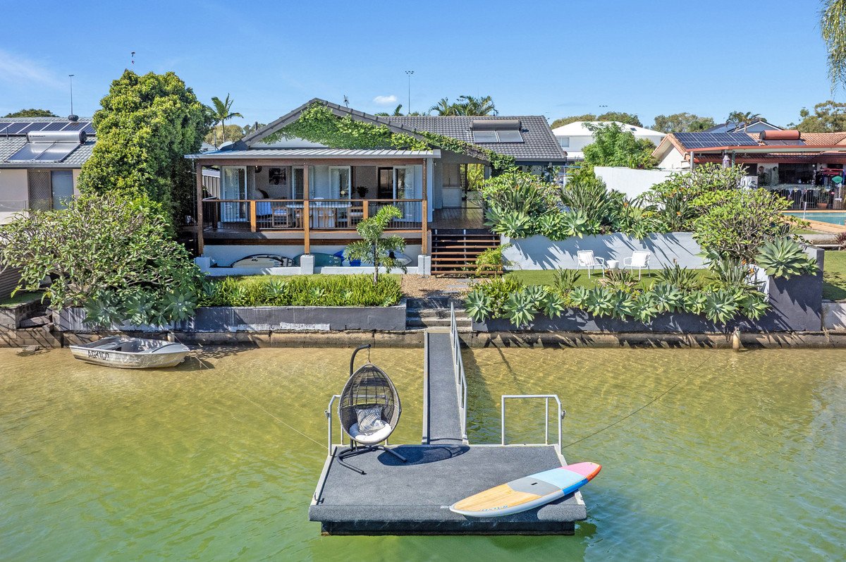 13 Mackerel Court Palm Beach 28