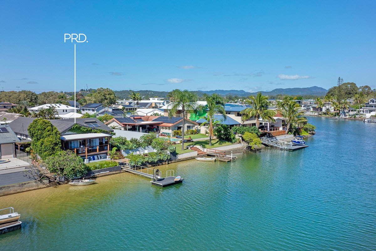 13 Mackerel Court Palm Beach 29