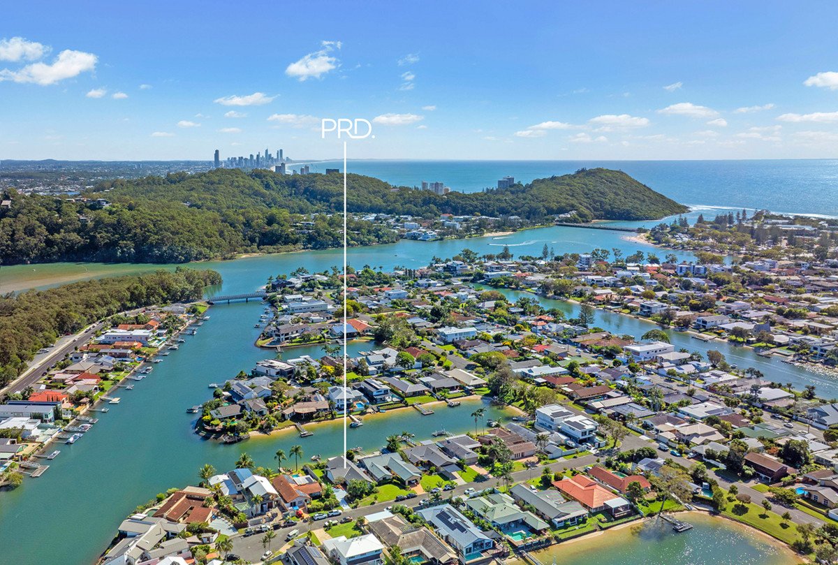 13 Mackerel Court Palm Beach 30