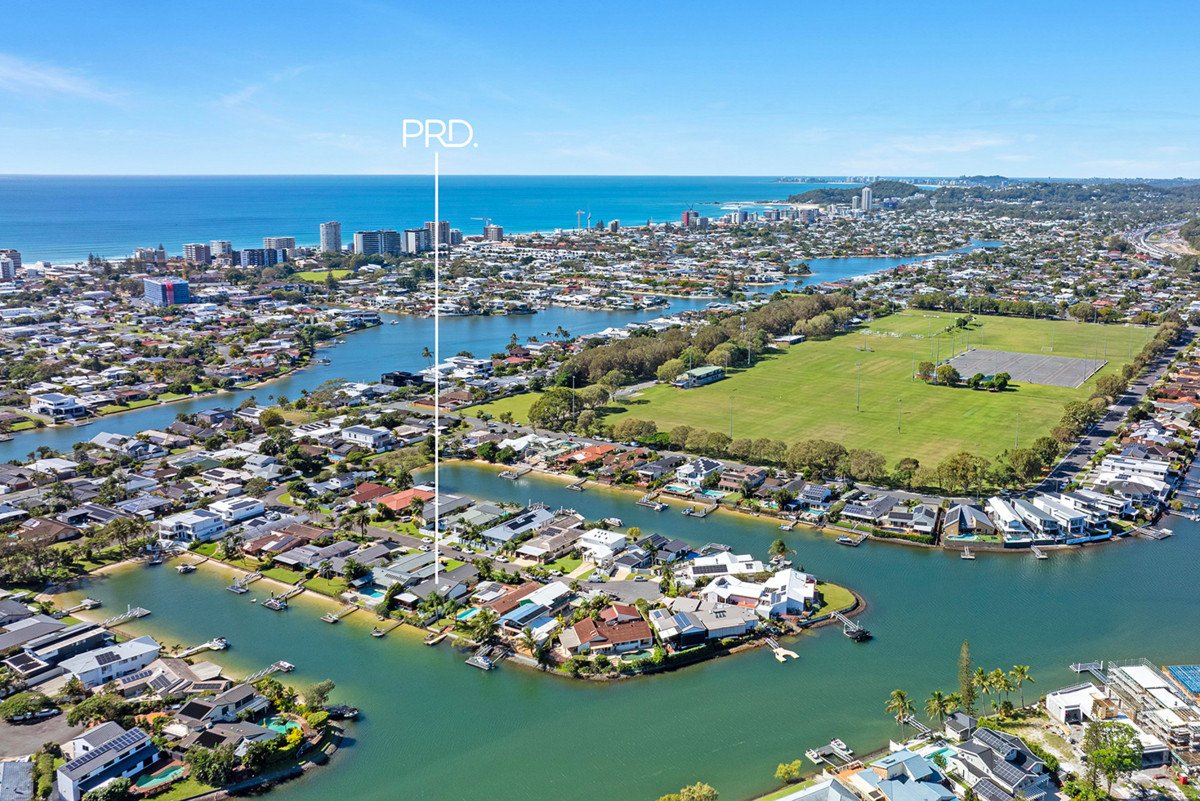 13 Mackerel Court Palm Beach 31