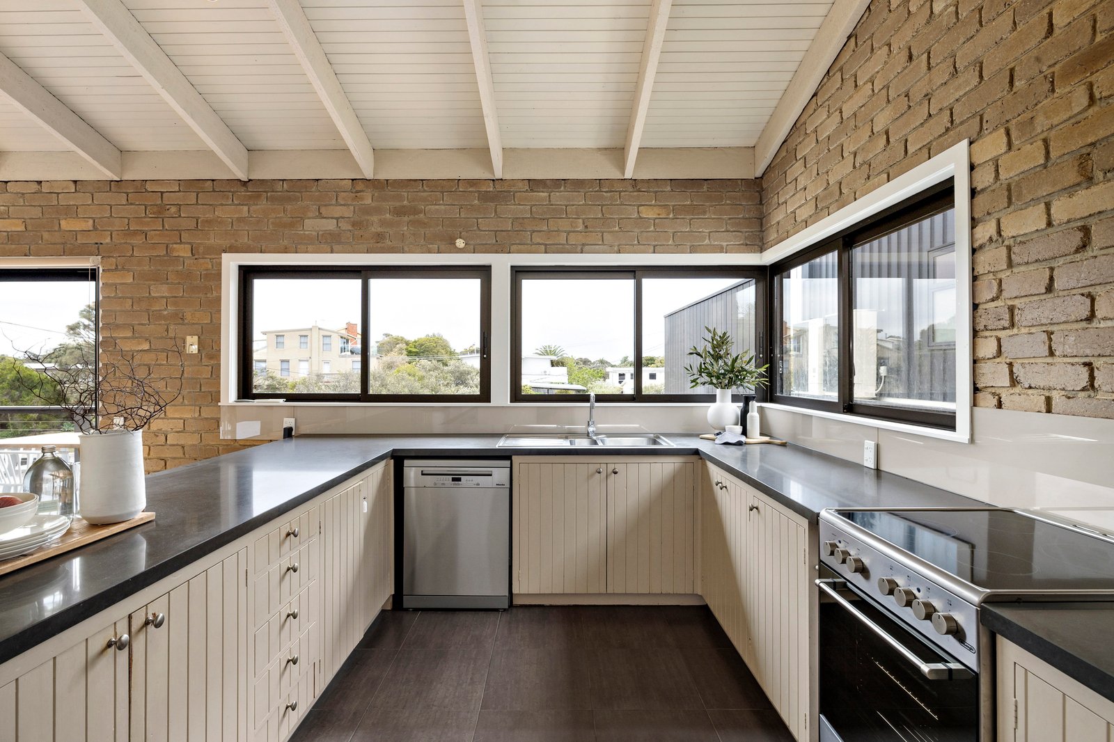 13 Mackie Court, Blairgowrie, 3942