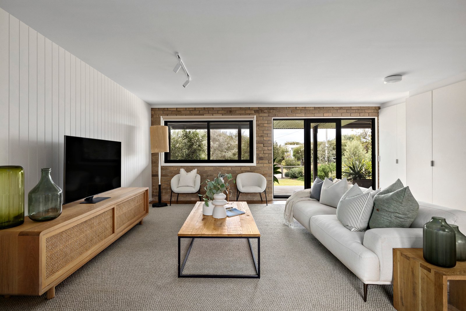 13 Mackie Court, Blairgowrie, 3942