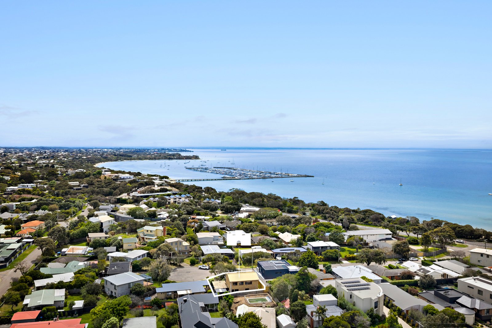 13 Mackie Court, Blairgowrie, 3942