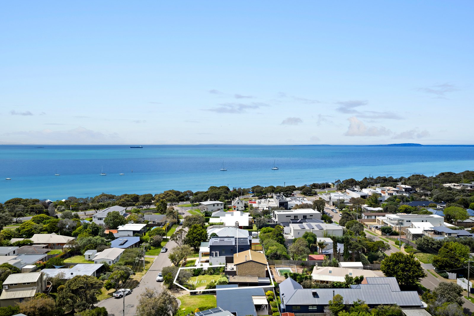 13 Mackie Court, Blairgowrie, 3942