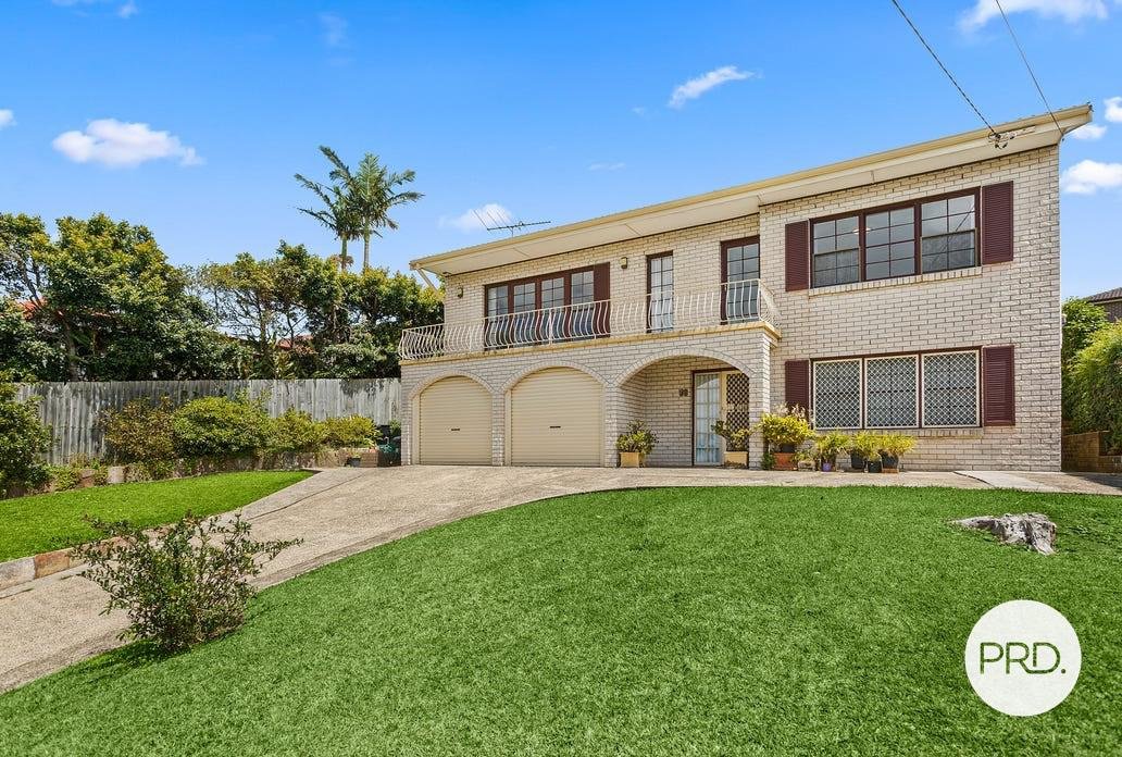 13 Maclaurin Street PENSHURST 2