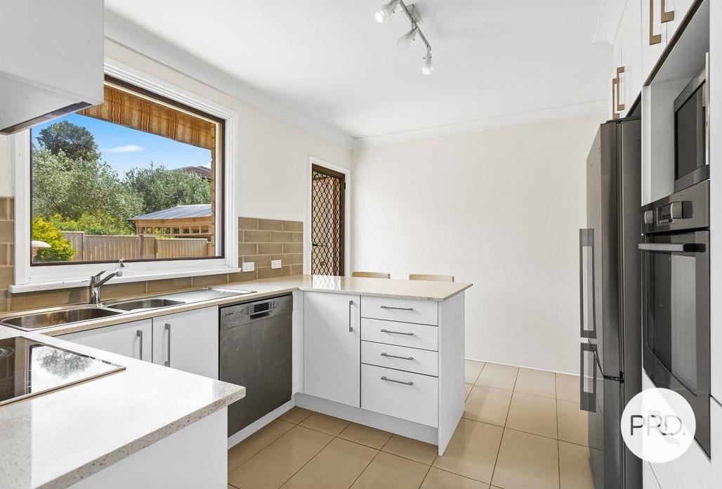 13 Maclaurin Street PENSHURST 3