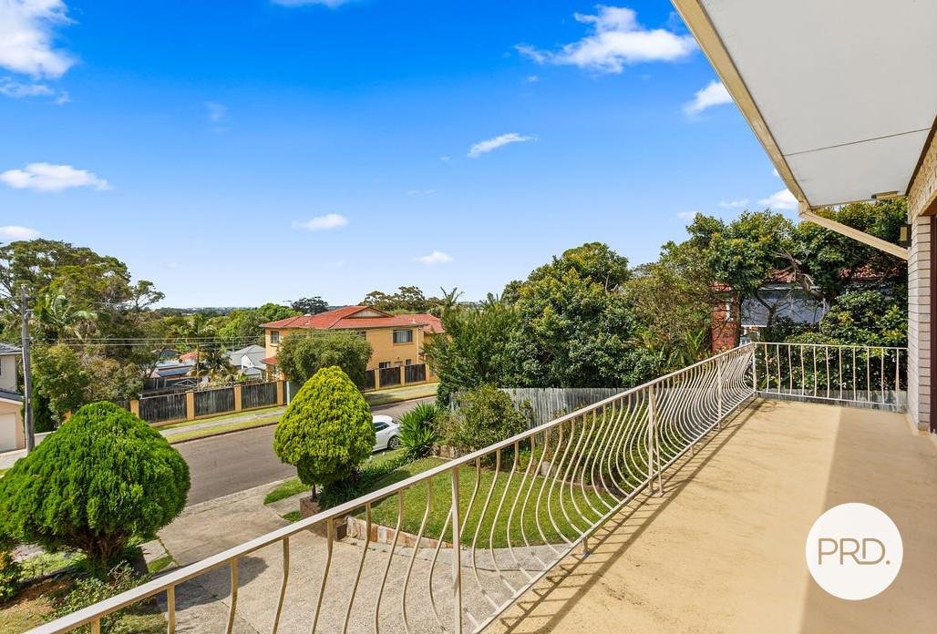 13 Maclaurin Street PENSHURST 4