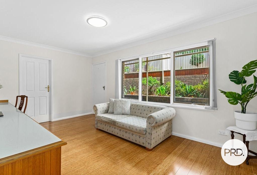 13 Maclaurin Street PENSHURST 5