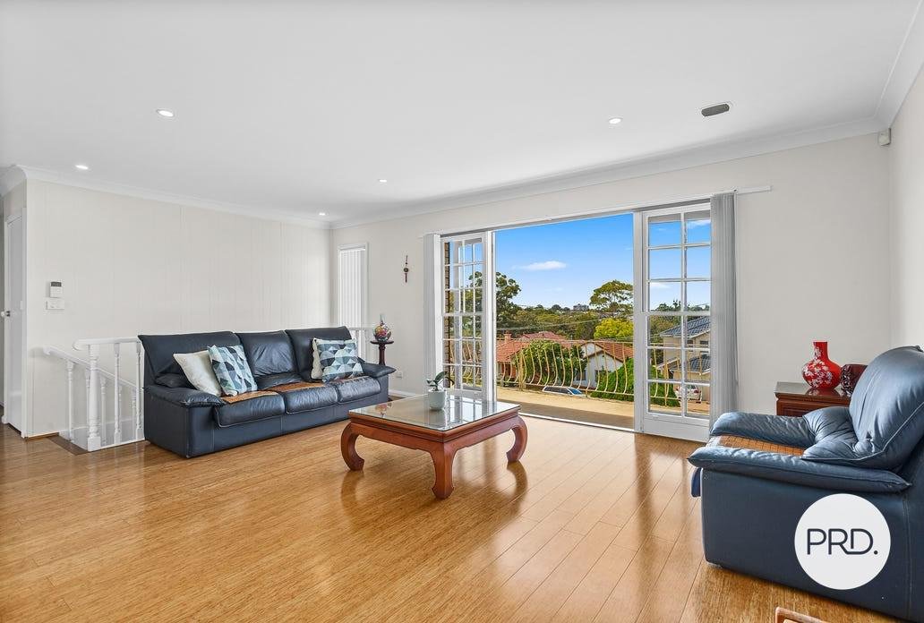 13 Maclaurin Street PENSHURST 6