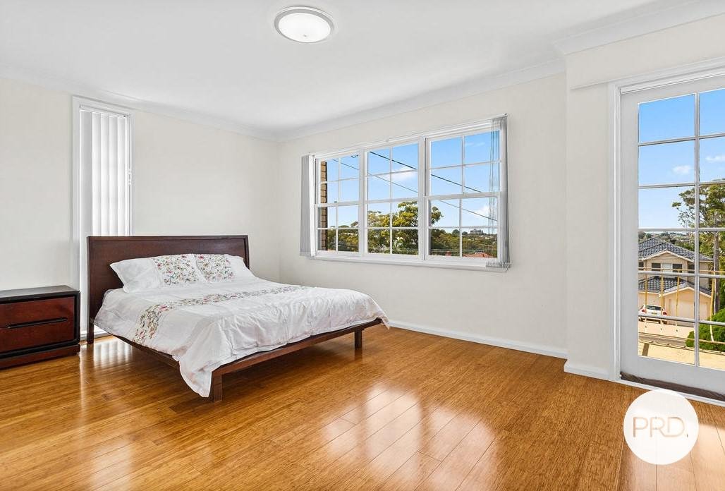 13 Maclaurin Street PENSHURST 7