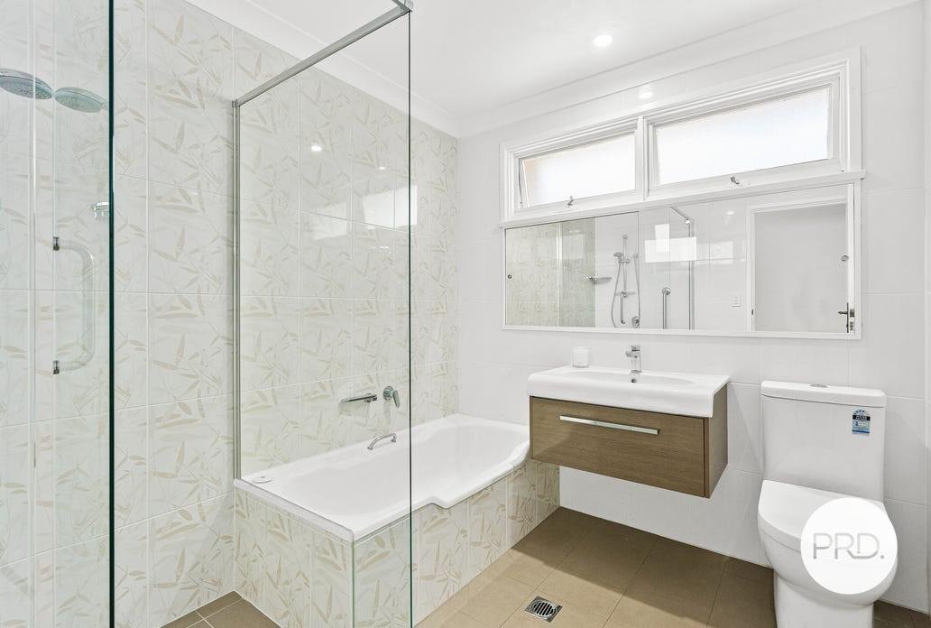 13 Maclaurin Street PENSHURST 8