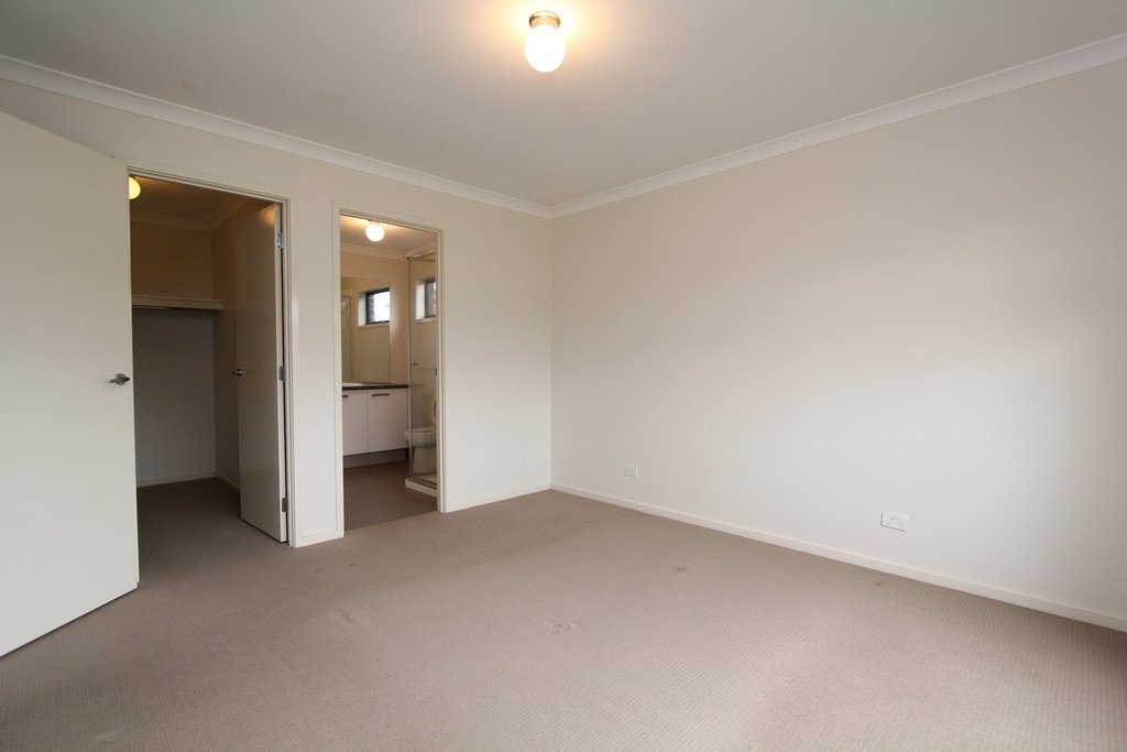 13 Macquarie Close DELACOMBE 6