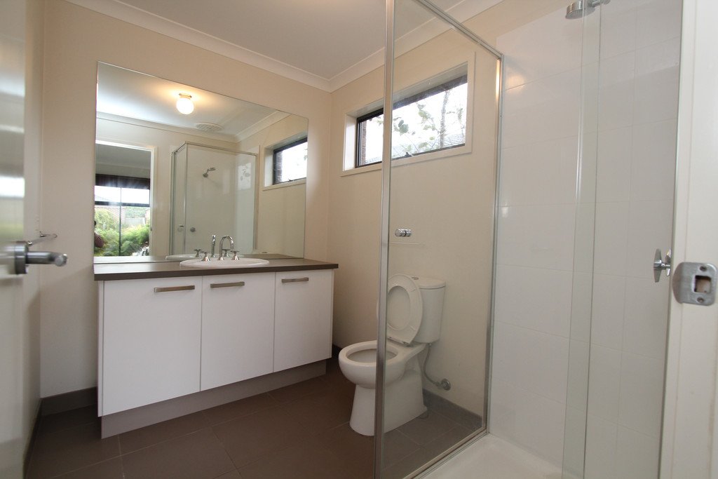 13 Macquarie Close DELACOMBE 7