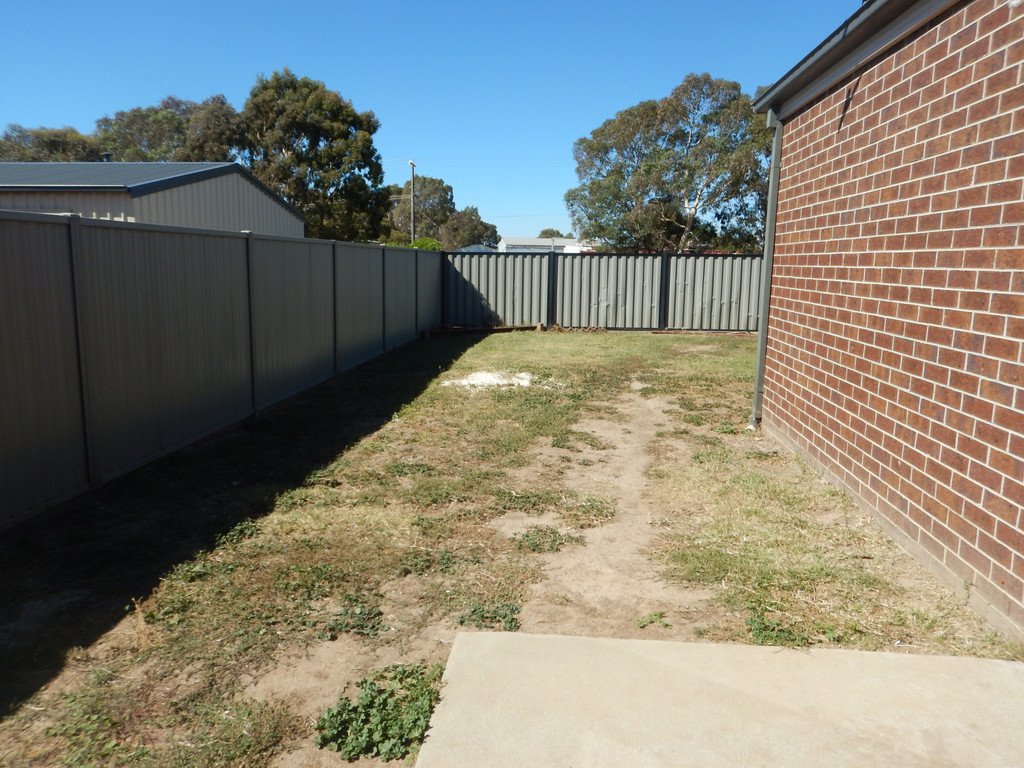 13 Macquarie Close DELACOMBE 13