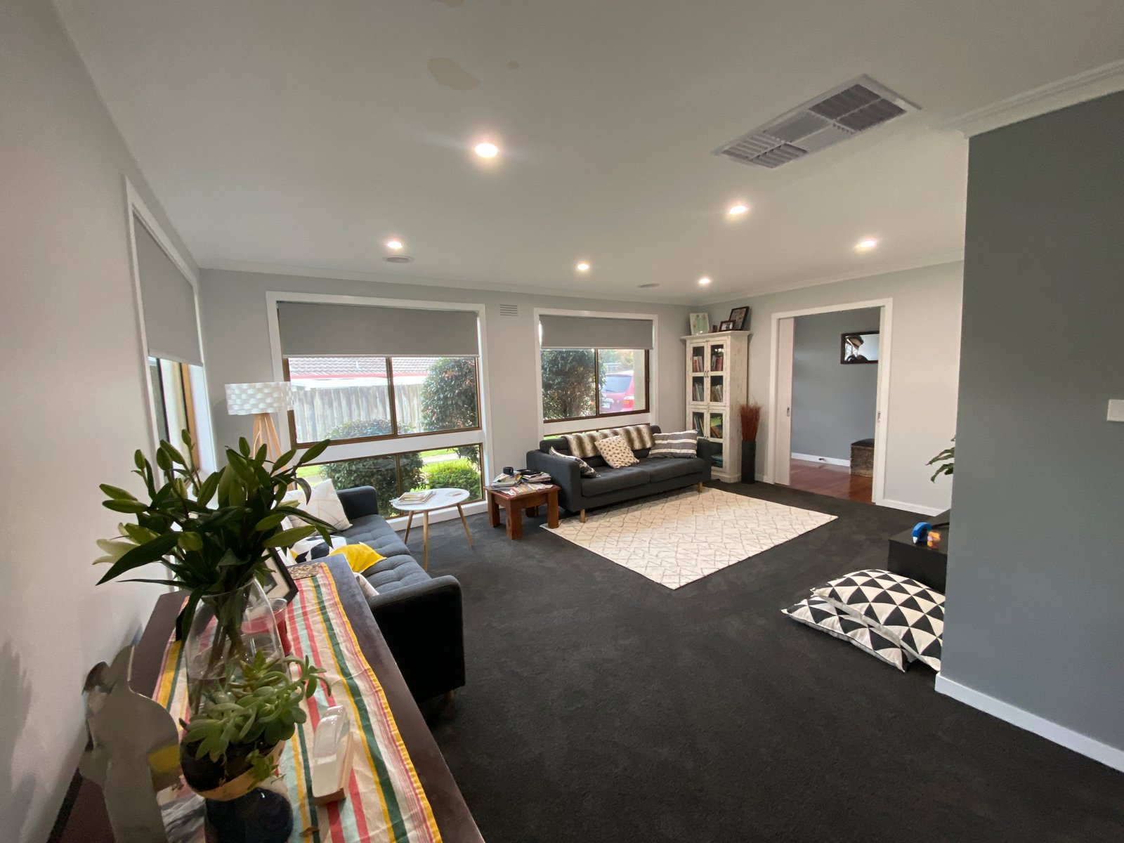 Gallery: 13 Madigan Court