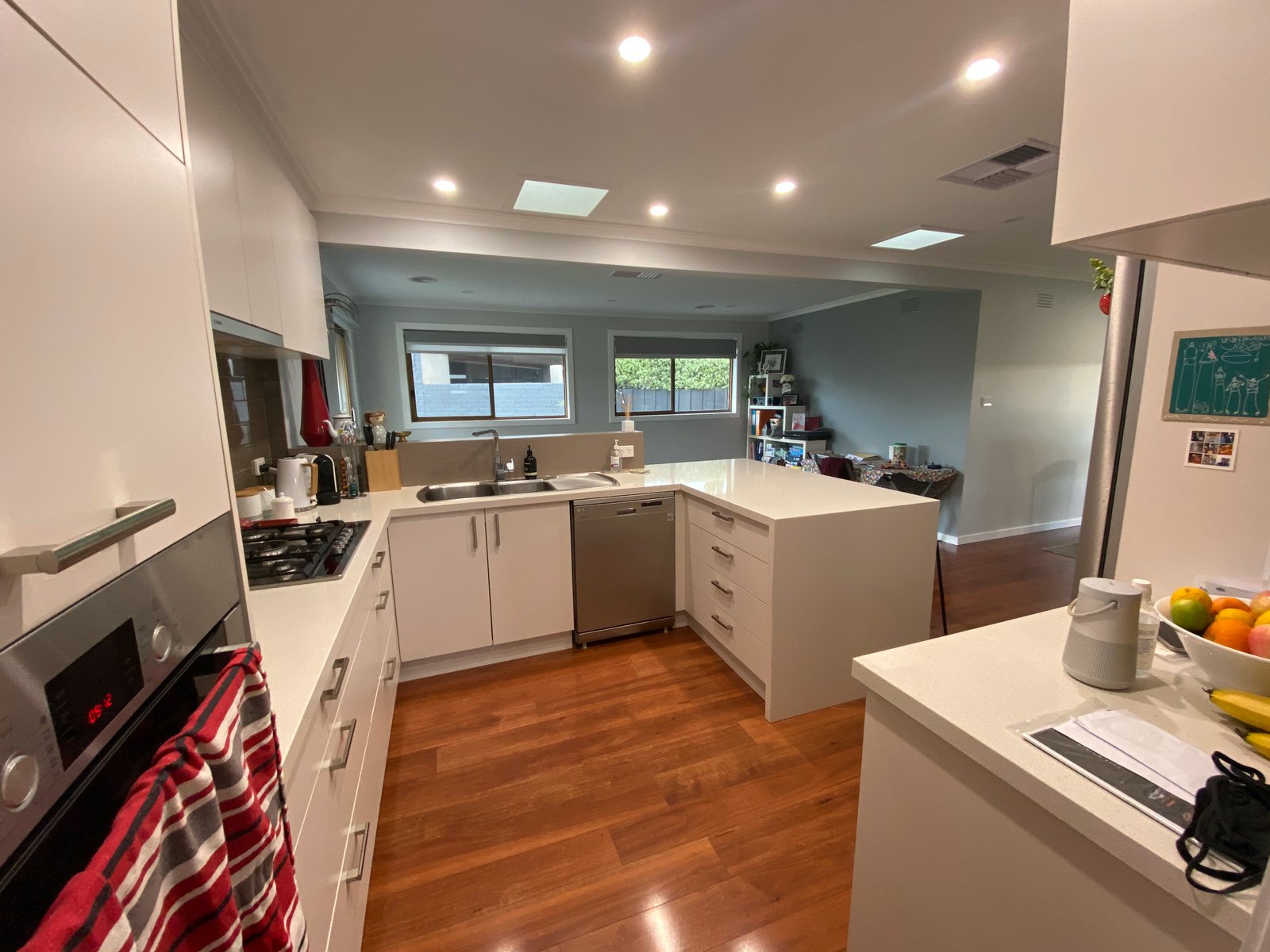 Gallery: 13 Madigan Court
