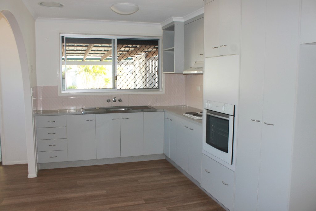 13 Madigan Road TANNUM SANDS 1