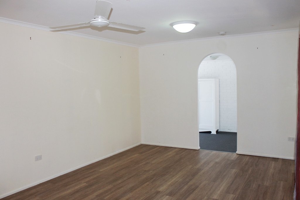 13 Madigan Road TANNUM SANDS 2