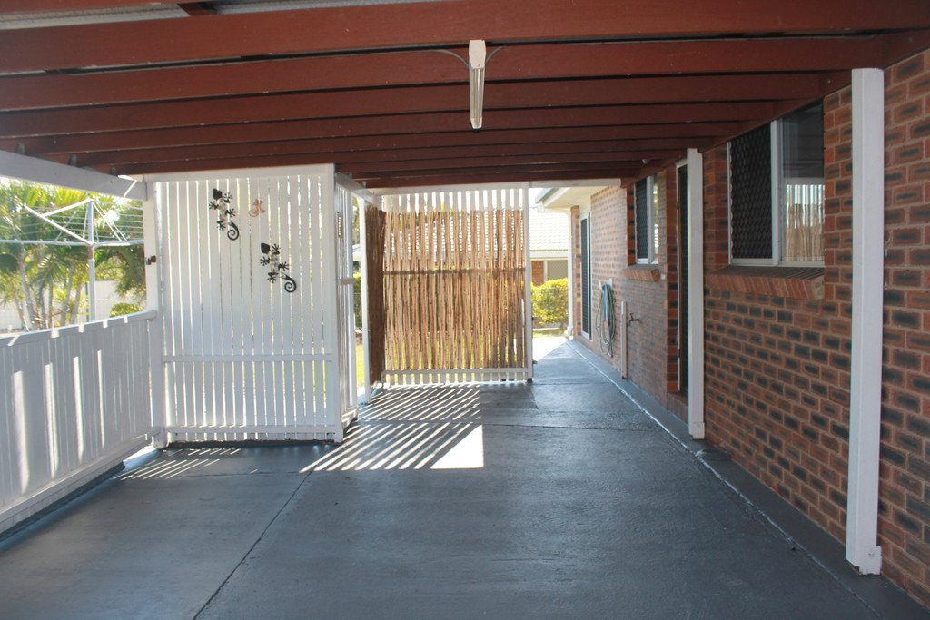 13 Madigan Road TANNUM SANDS 3