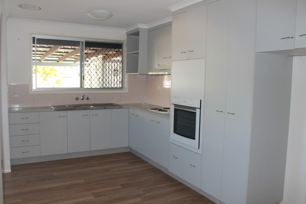 13 Madigan Road TANNUM SANDS 5