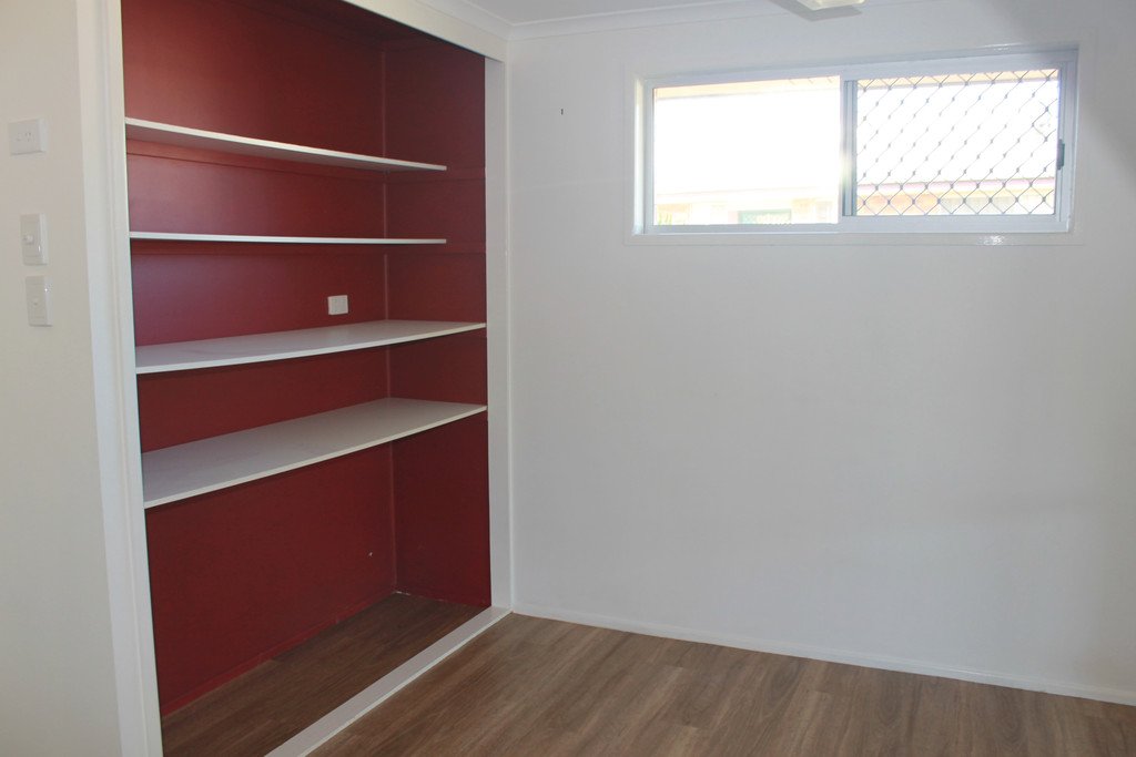 13 Madigan Road TANNUM SANDS 6