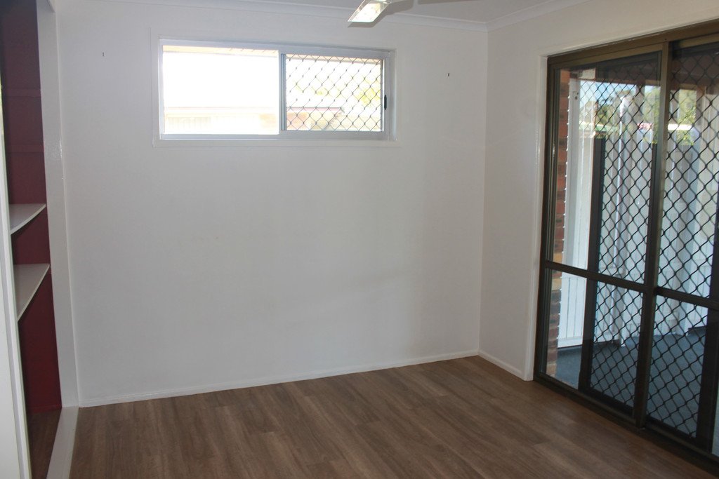 13 Madigan Road TANNUM SANDS 7