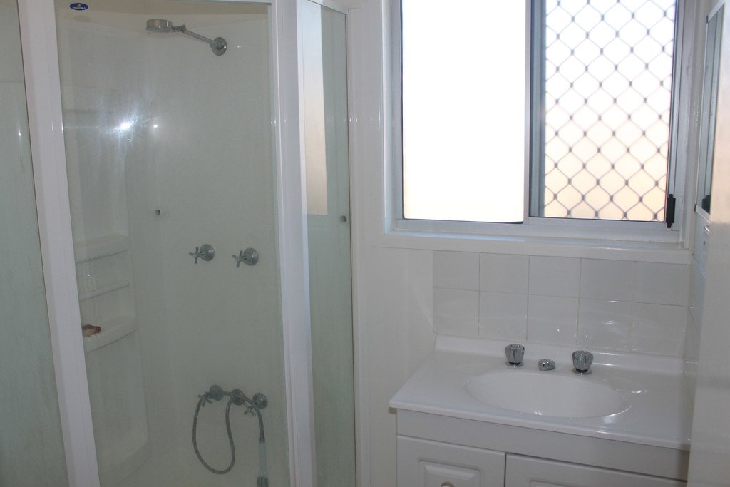 13 Madigan Road TANNUM SANDS 8