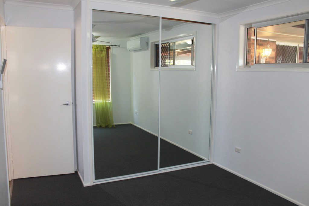 13 Madigan Road TANNUM SANDS 10