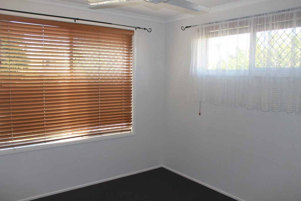 13 Madigan Road TANNUM SANDS 11