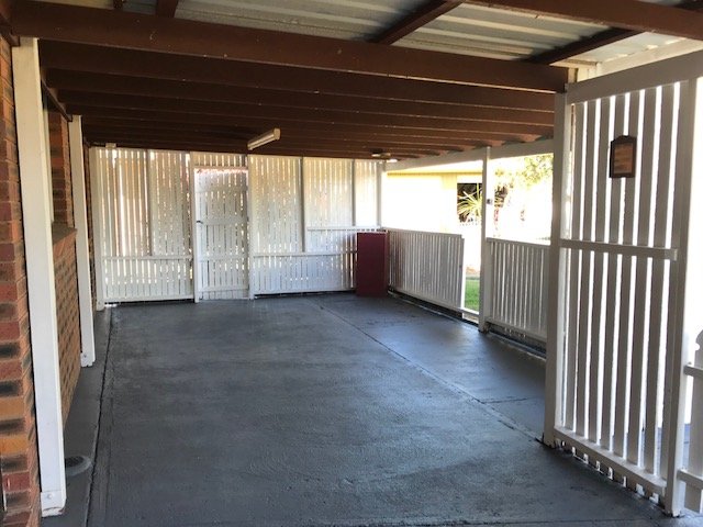 13 Madigan Road TANNUM SANDS 12