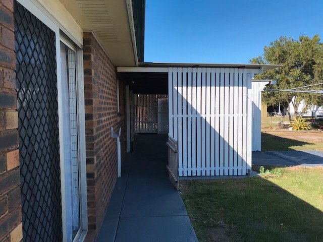 13 Madigan Road TANNUM SANDS 13