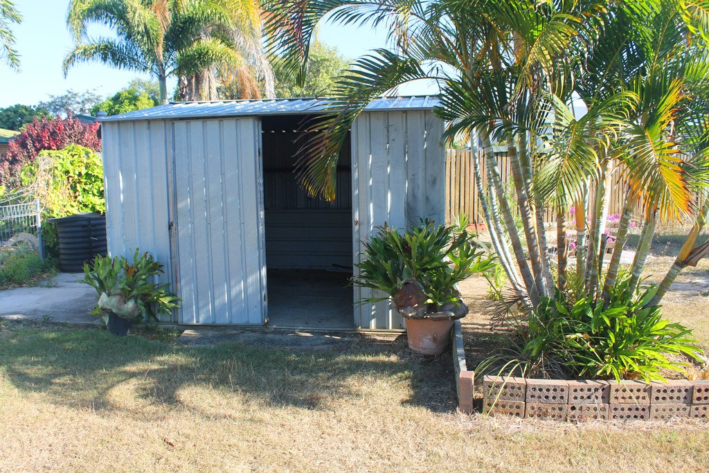 13 Madigan Road TANNUM SANDS 14