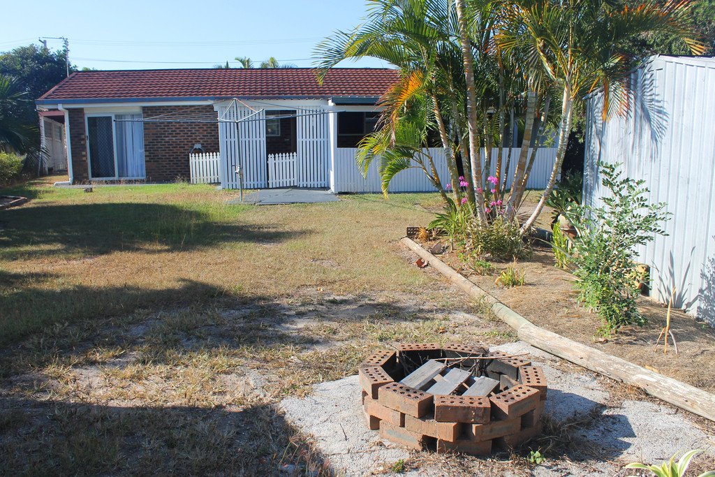 13 Madigan Road TANNUM SANDS 15