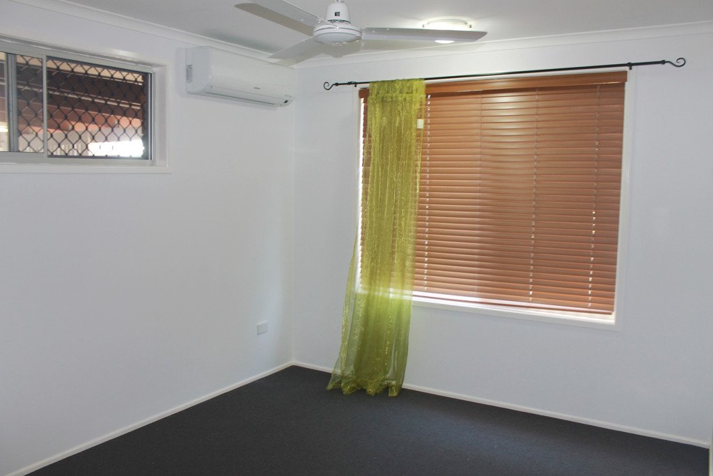 13 MADIGAN Road TANNUM SANDS 3