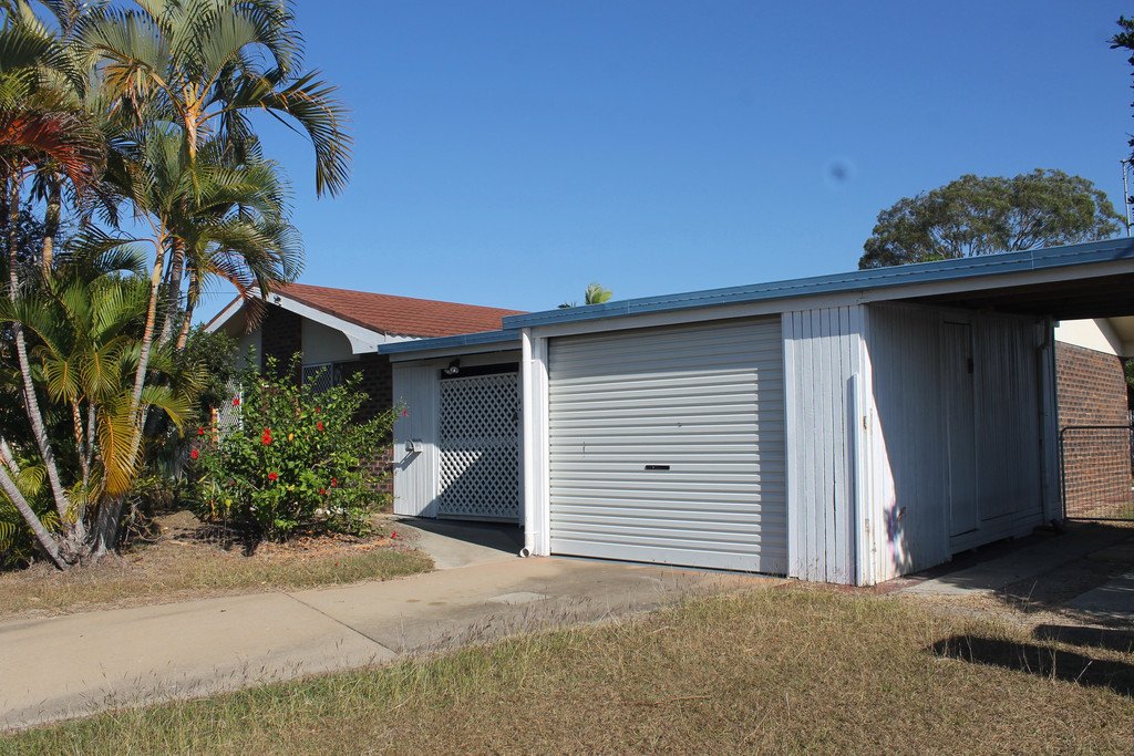 13 MADIGAN Road TANNUM SANDS 1