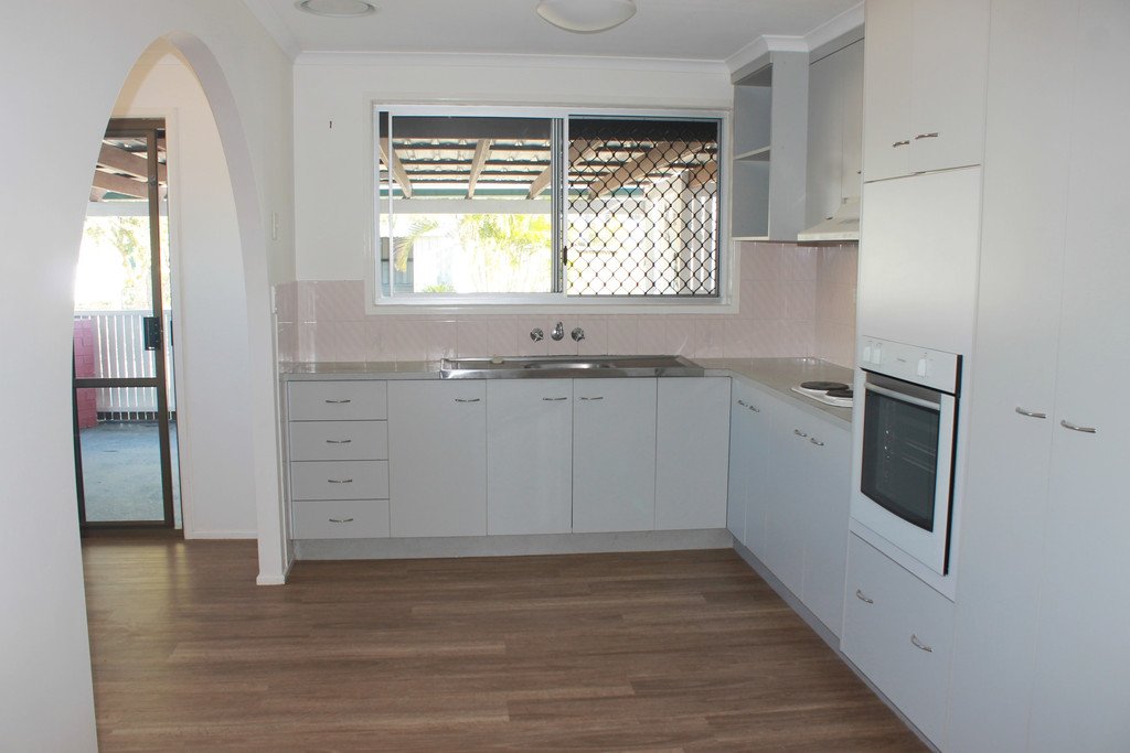 13 MADIGAN Road TANNUM SANDS 2