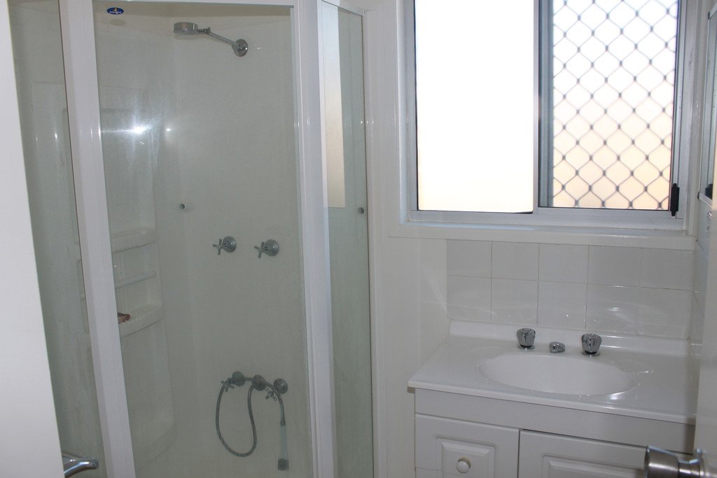 13 MADIGAN Road TANNUM SANDS 4