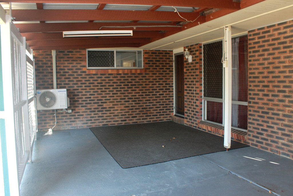 13 MADIGAN Road TANNUM SANDS 5