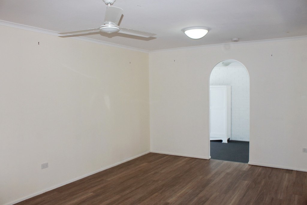 13 MADIGAN Road TANNUM SANDS 6