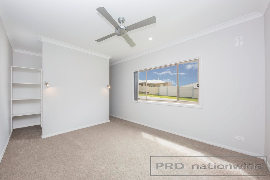 13 Magnetic Drive ASHTONFIELD 2