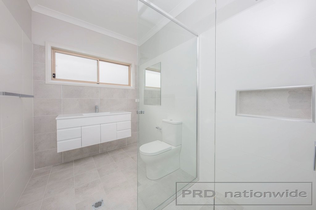 13 Magnetic Drive ASHTONFIELD 3