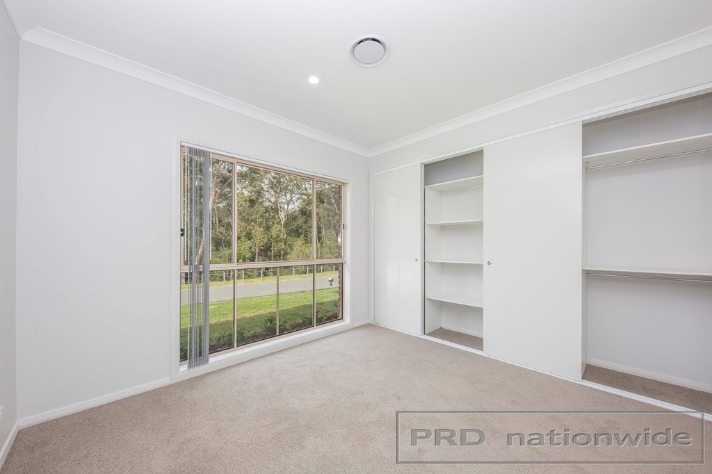 13 Magnetic Drive ASHTONFIELD 7