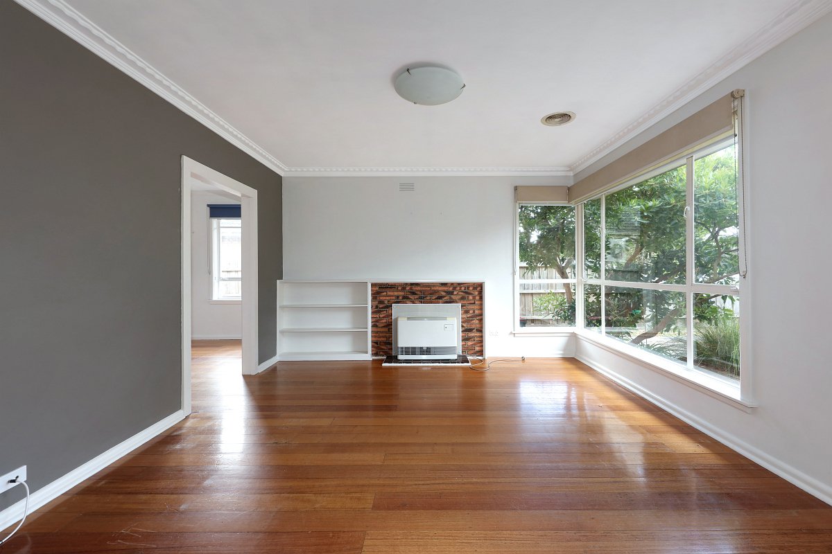Gallery: 13 Magnolia Avenue