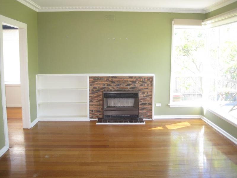 Gallery: 13 Magnolia Avenue
