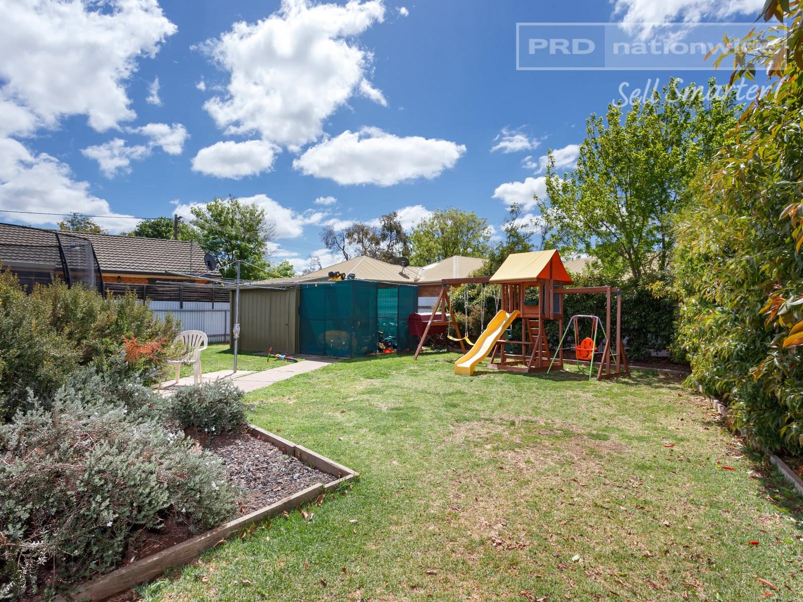13 Magnolia Parade LAKE ALBERT 3